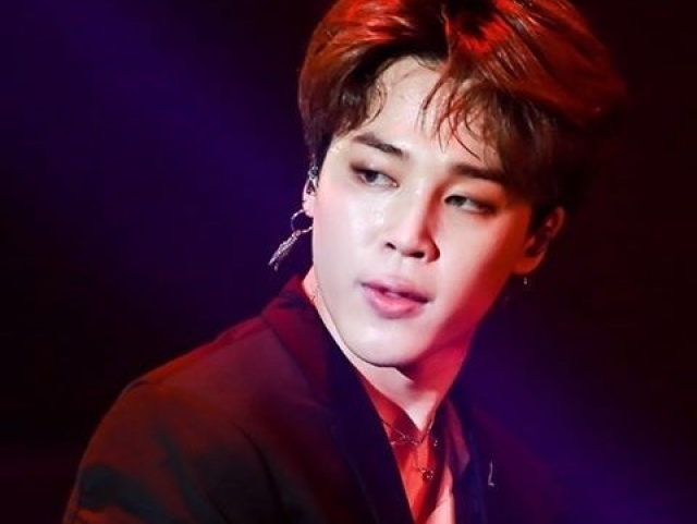 Jimin