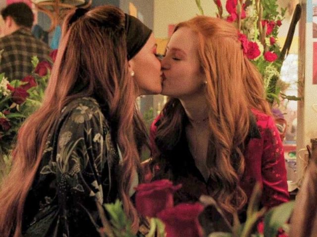 Choni