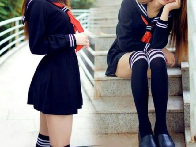 ADORO PRETOO
<( ̄︶ ̄)>
