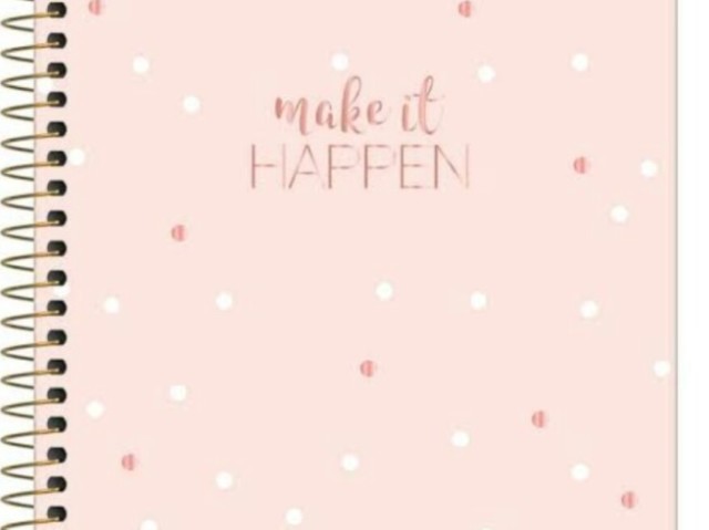 Perfeito! (。•́︿•̀。)