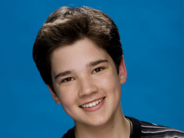 Freddie