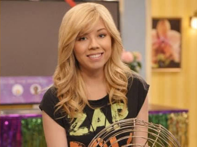 Sam Puckett