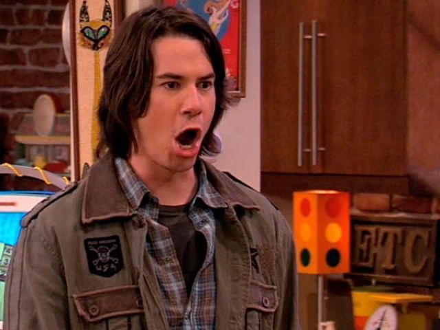 Spencer