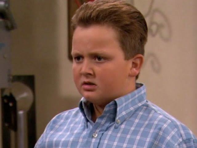 Gibby