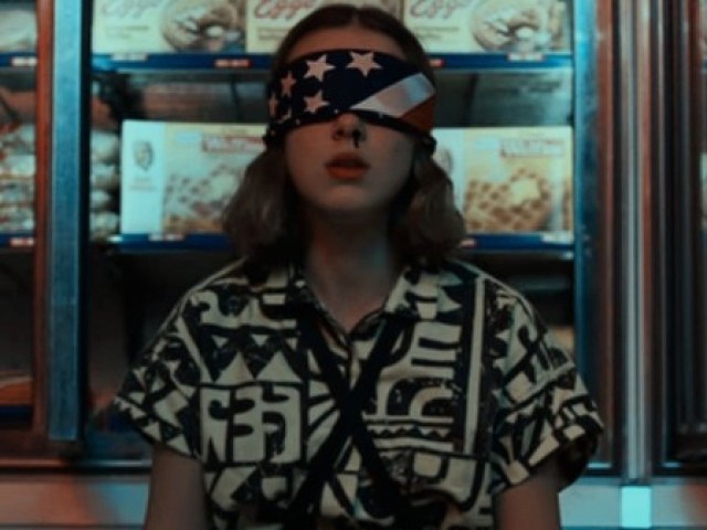 Eleven