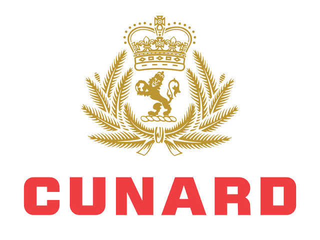 Cunard Line