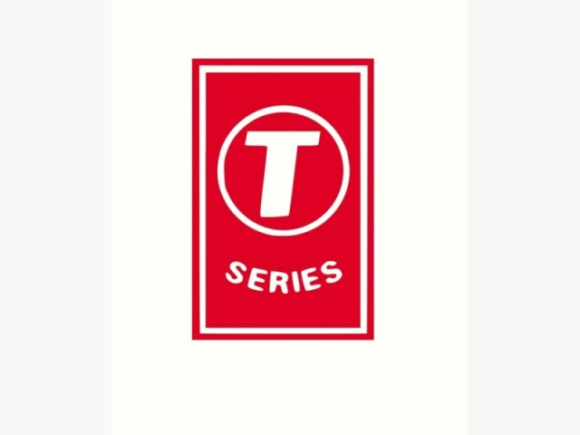 T-Series