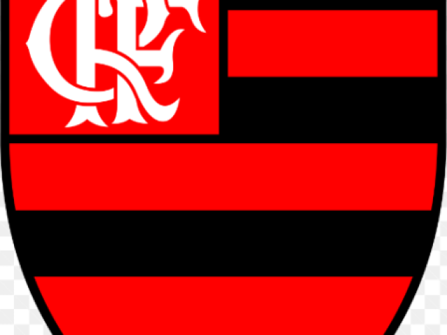 Flamengo