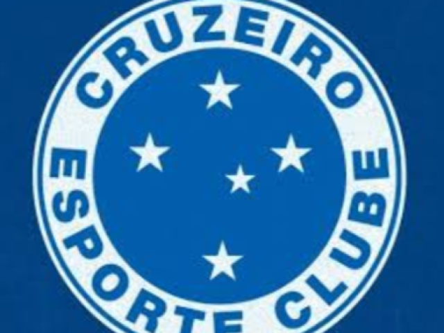 Cruzeiro