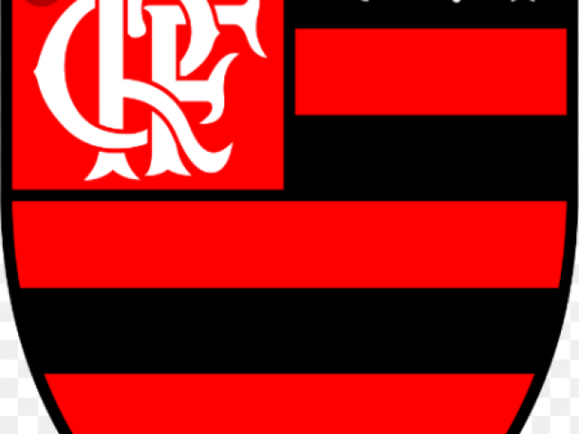 Flamengo