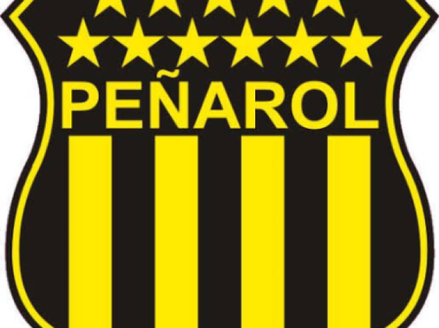 Penarol(Uruguai)