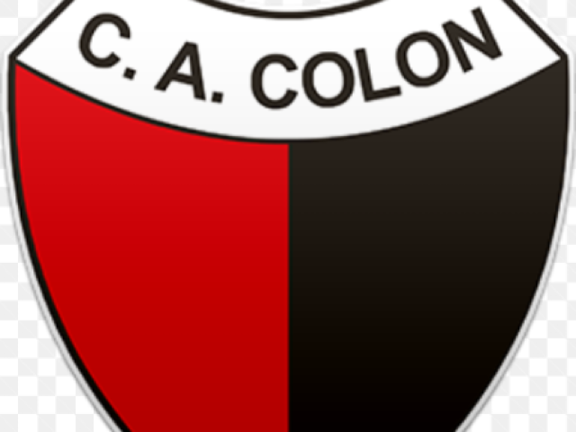 Cólon (Argentina)