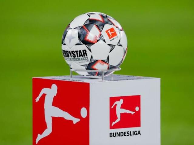 Bundesliga