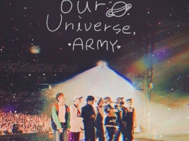 Super Hiper Mega Army