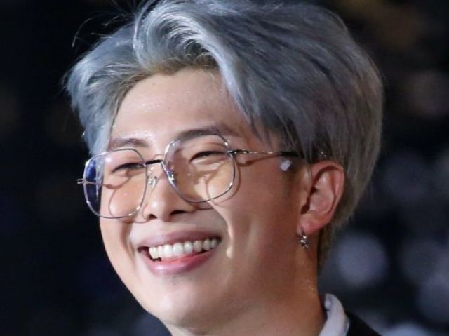 RM