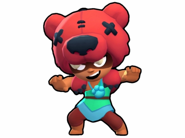 Nita