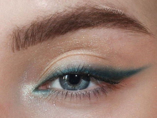 Soft