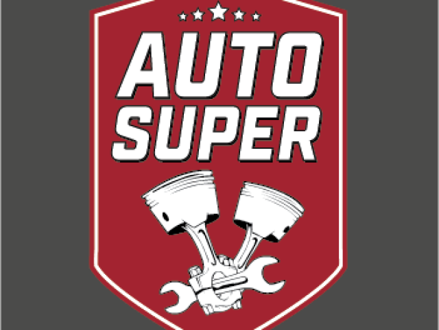 Auto Super