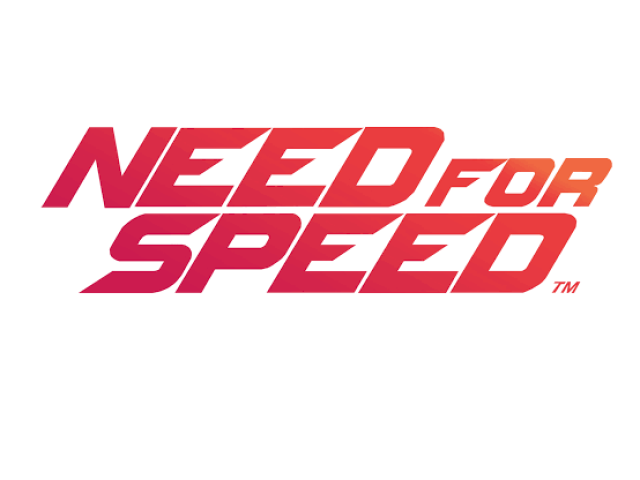 Need for speed