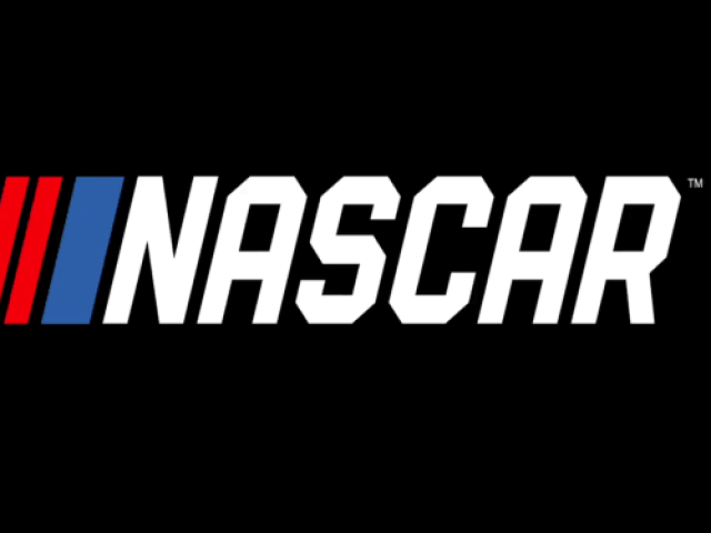 Nascar