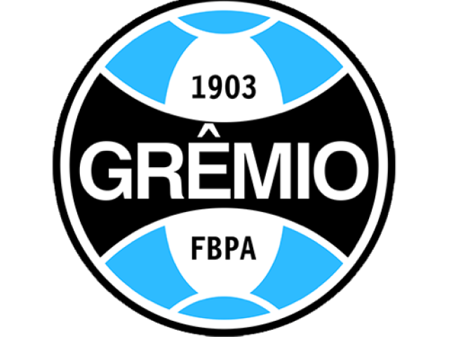 Gremio