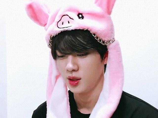 Jin