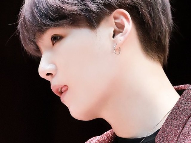 Suga