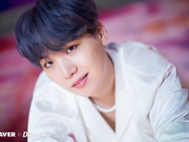 Suga