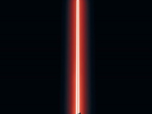 Vermelho