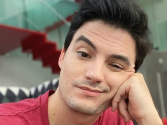 Você é uma coruja?