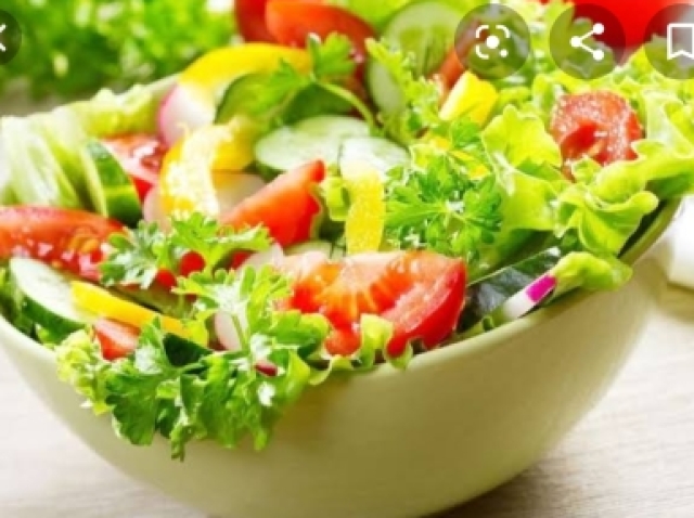 Salada