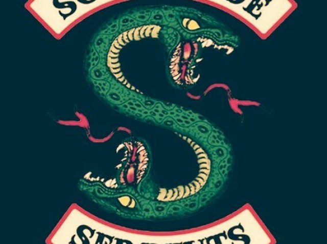 Serpentes