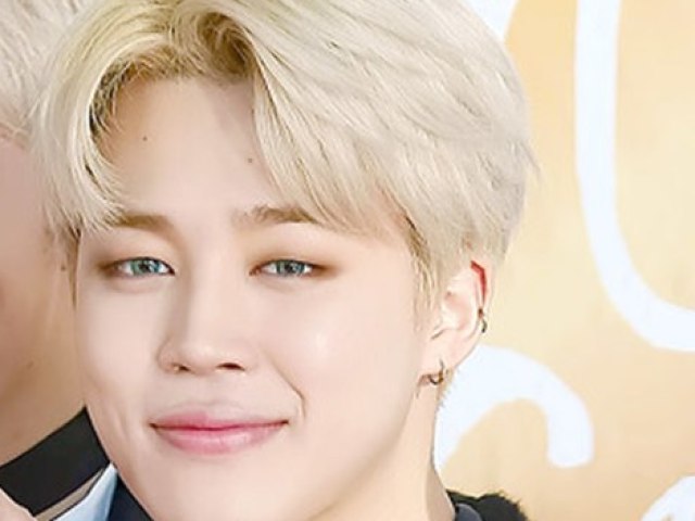 Jimin