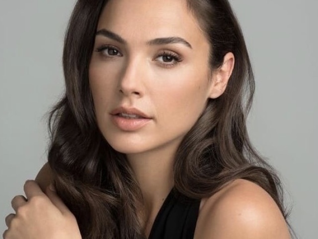 Gal Gadot