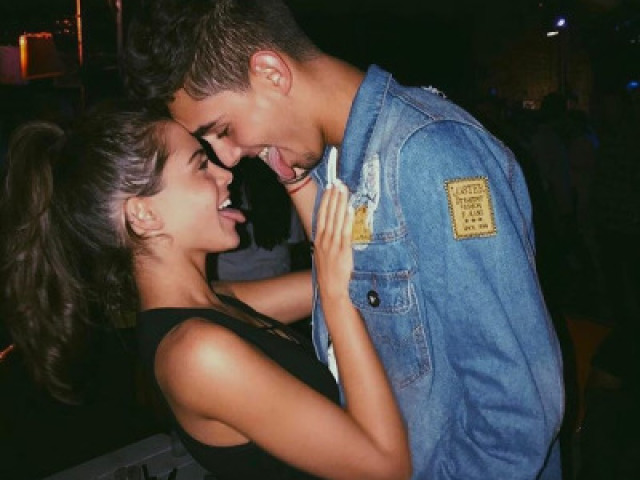 Perfeito