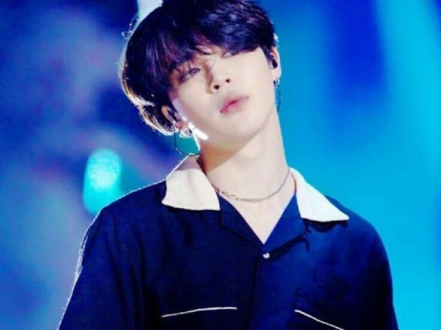Park Jimin