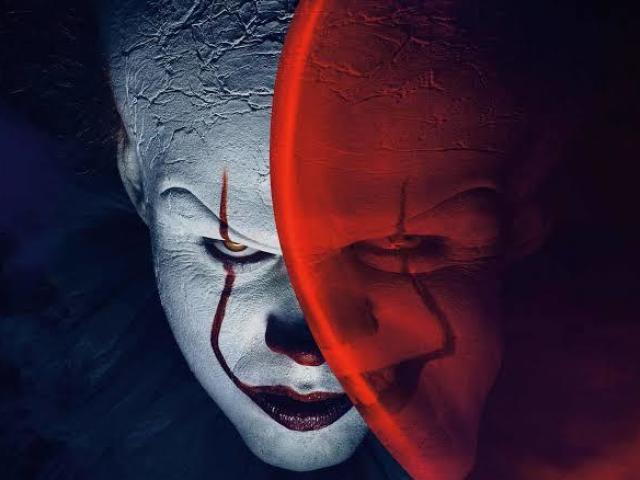 IT - Capítulo 2