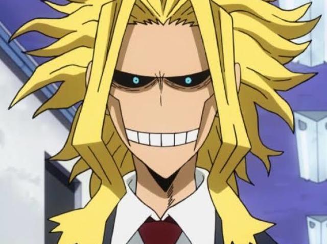 Toshinori Yagi