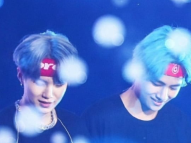 TaeGi