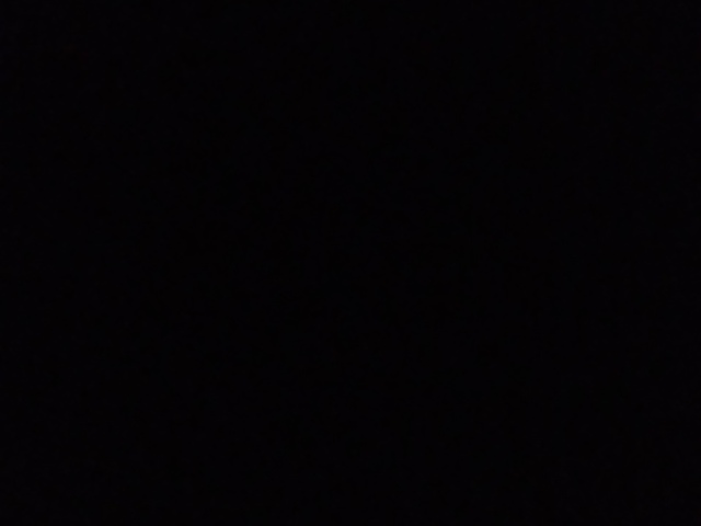 Nem sei pq tô aki...