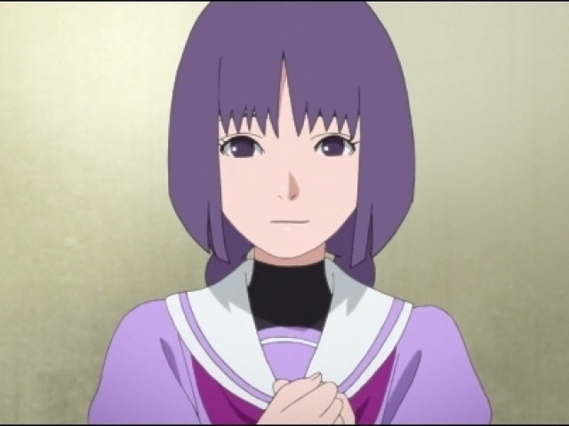 Sumire Kakei