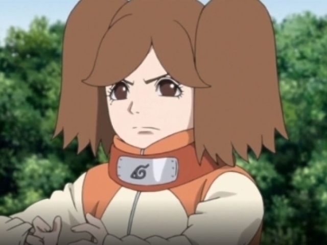 Namida