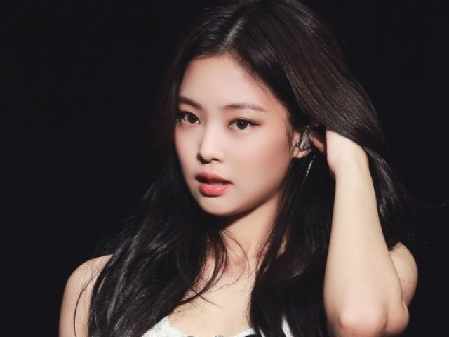 Jennie