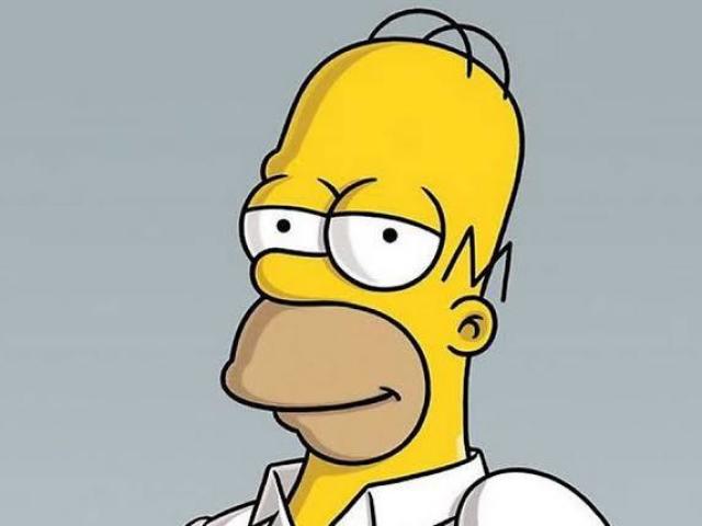 Homer