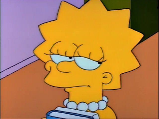 Lisa