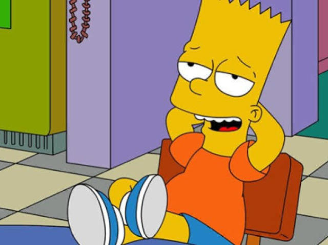 Bart