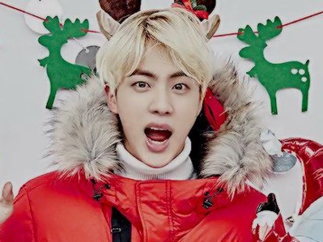 Jin