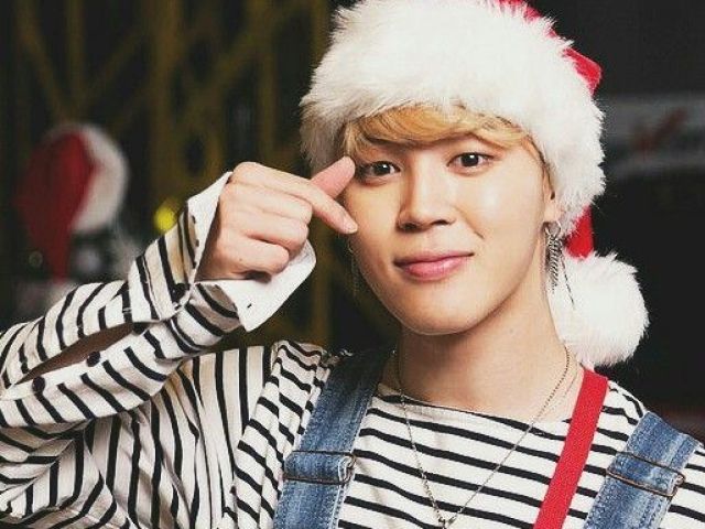 Jimin