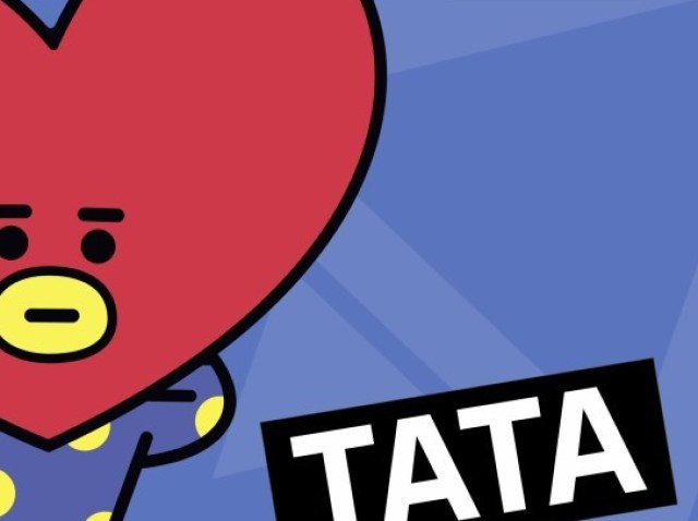 Tata