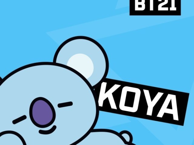 Koya